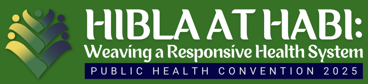 PHCON2025: Hibla at Habi